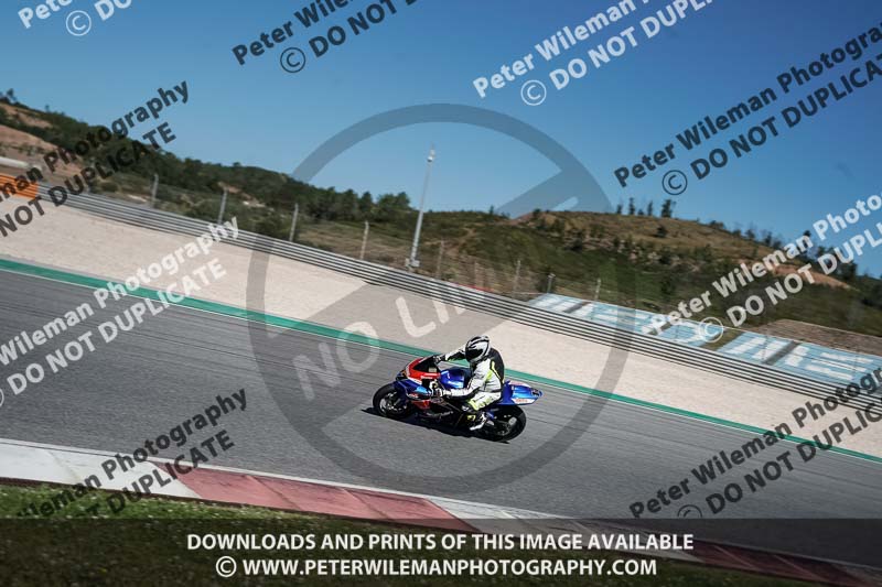 may 2019;motorbikes;no limits;peter wileman photography;portimao;portugal;trackday digital images